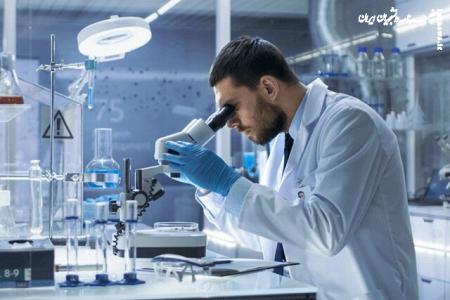 مصوبات جدید بنیاد ملی علم ایران برای حمایت از رساله‌های دکتری