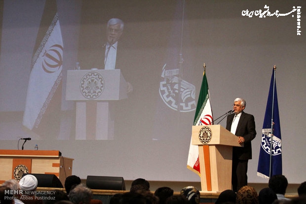 Iran not after war but to defend country with might if needed