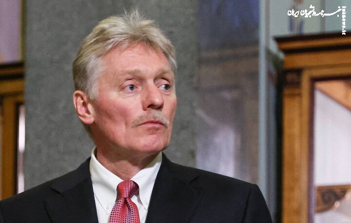  Strike on Iran would destabilize region: Kremlin