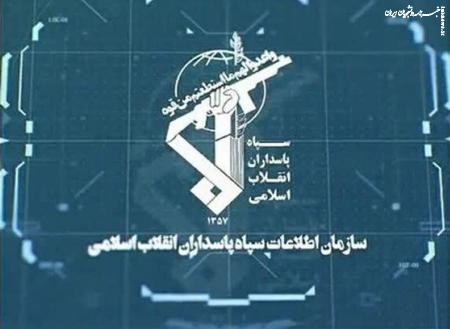 دستکاری الگوریتم شبکه‌های اجتماعی برای تحریک به خشونت یکی از اقدامات دشمن در فتنه اخیر بود