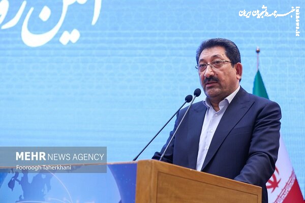 احتمال پرداخت بسته حمایتی دولت به تولید، طی هفته جاری