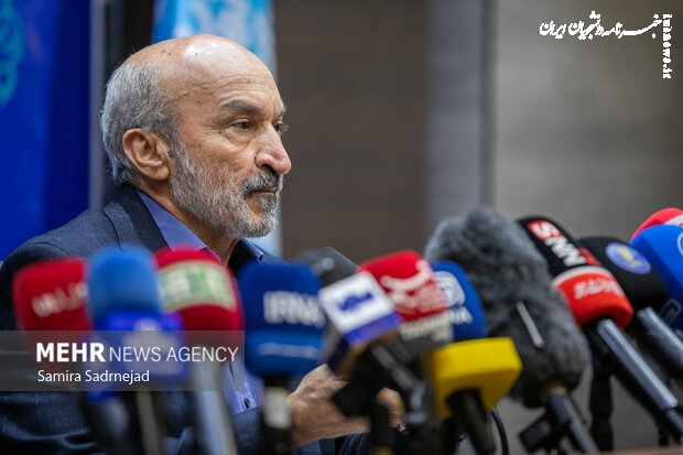  کمبود منابع مالی باعث انفجار آزمایشگاه شد