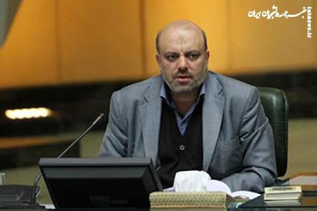 افزایش بیش از ۶۰ درصدی حقوق اعضای هیئت علمی در بودجه سال آینده