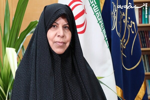 تشکیل «کمیسیون کارت امید مادر» با هدف تدوین فرایند اجرایی‌سازی