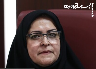 راه‌اندازی رشته دانشگاهی مدیریت استاندارد ضروری است