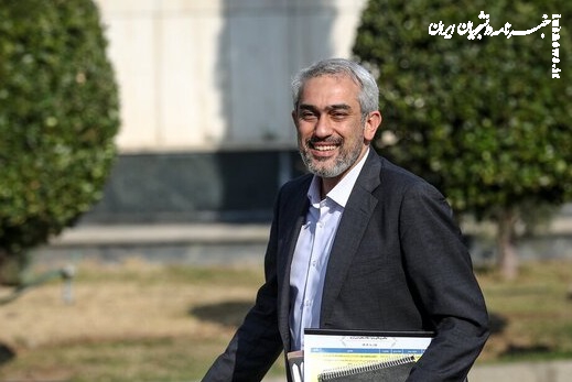 پیام وزیر اقتصاد به مناسبت روز جهانی گمرک