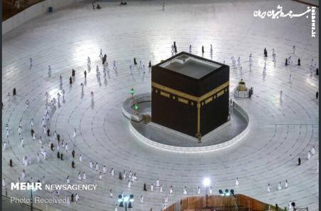 جزئیات ثبت‌نام عمره جدید اعلام شد