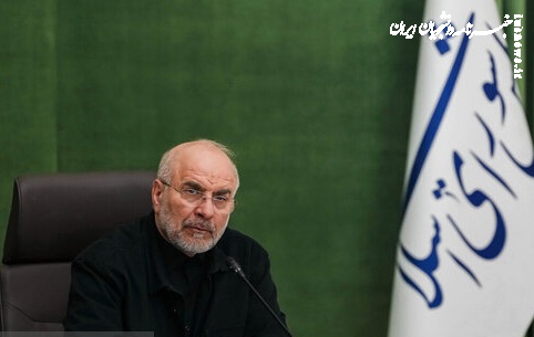 قالیباف: کالاهایی که به ارز ترجیحی ارتباطی ندارند نباید گران شوند