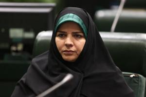  نشست نوبت صبح دوشنبه ۶ بهمن‌ماه کمیسیون تلفیق بودجه ۱۴۰۵ +عکس