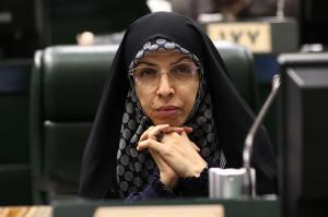  نشست نوبت صبح دوشنبه ۶ بهمن‌ماه کمیسیون تلفیق بودجه ۱۴۰۵ +عکس