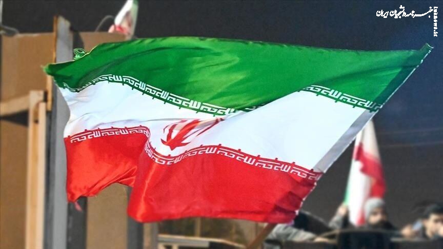 امارات متحده عربی : اجازه استفاده از خاک خود در هرگونه تعرض به ایران را نمی دهیم