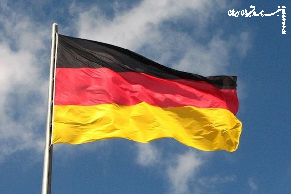  Germany cannot supply new Patriot systems to Kiev yet