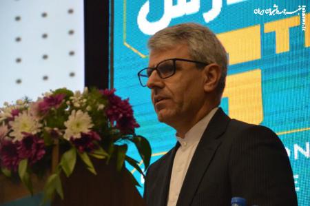  بقایی: امنیت پایدار نیازمند احترام متقابل به پیشینه تاریخی کشورها است