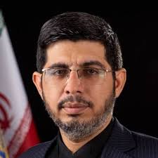 اقتصاد ایران و «تله وارونگی» اولویت‌ها