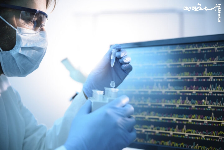 چرا در ایران از پسادکتری استقبال نمی‌شود؟