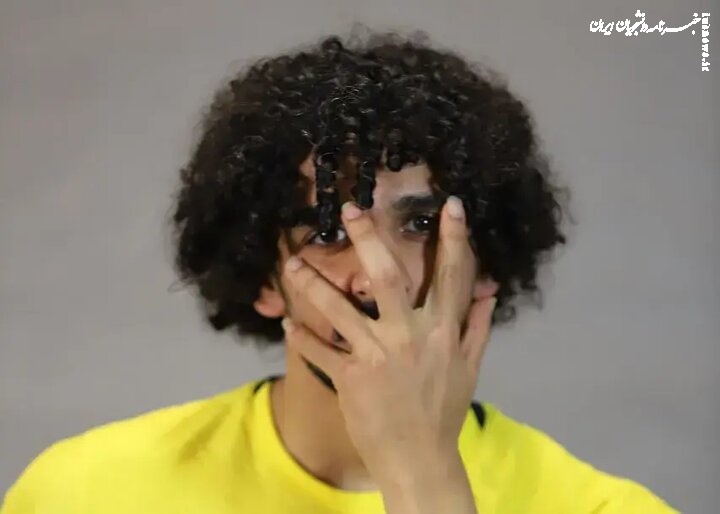 جزئیات باورنکردنی قرارداد بازیکن پرسپولیس