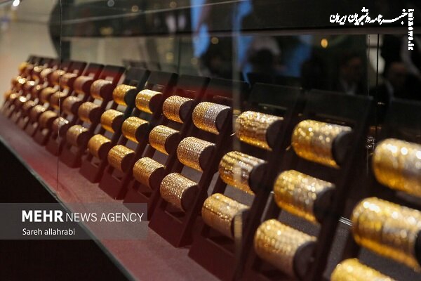 علت گرانی طلا و سکه اعلام شد؛ آینده بازار طلا قابل پیش‌بینی نیست+جدول