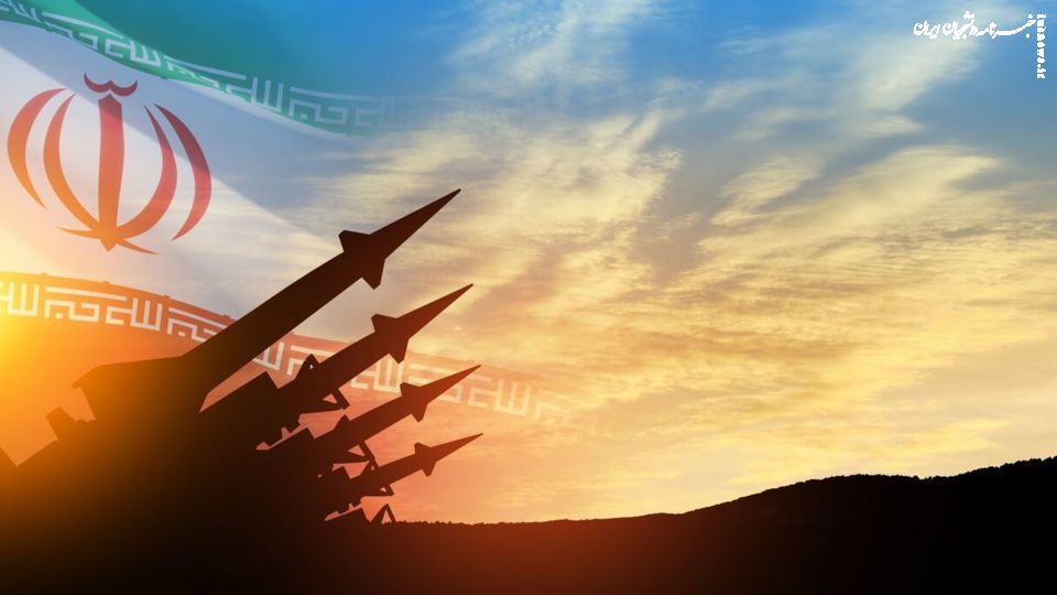 جنگ خواهد شد؟