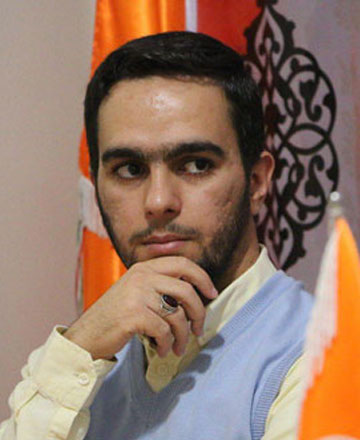 جنگ خواهد شد؟