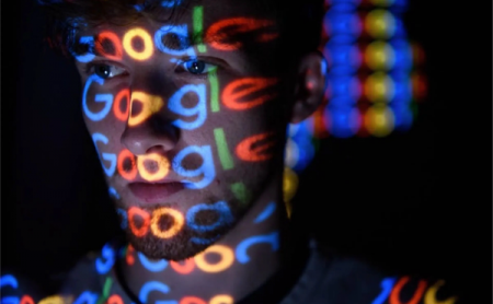 اروپا با حصر اطلاعات توسط گوگل مقابله می‌کند
