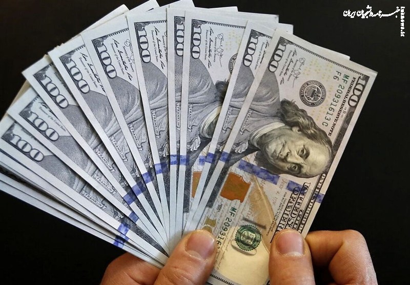 هشدارهایی که شنیده نشد؛ از وعده ارز تک‌نرخی‌ تا واقعیت ۵ نرخی 