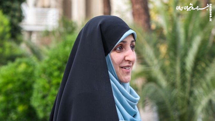 فرآیند صدور گواهینامه موتورسیکلت برای زنان به‌زودی آغاز می‌شود