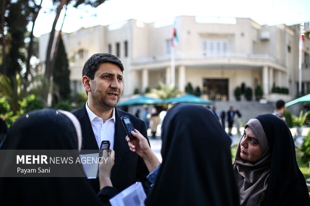  روند دسترسی کامل به اینترنت آغاز شده است