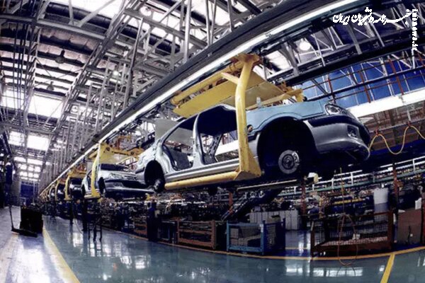 اعلام قیمت جدید خودرو، بدون مجوز قانونی متوقف شد