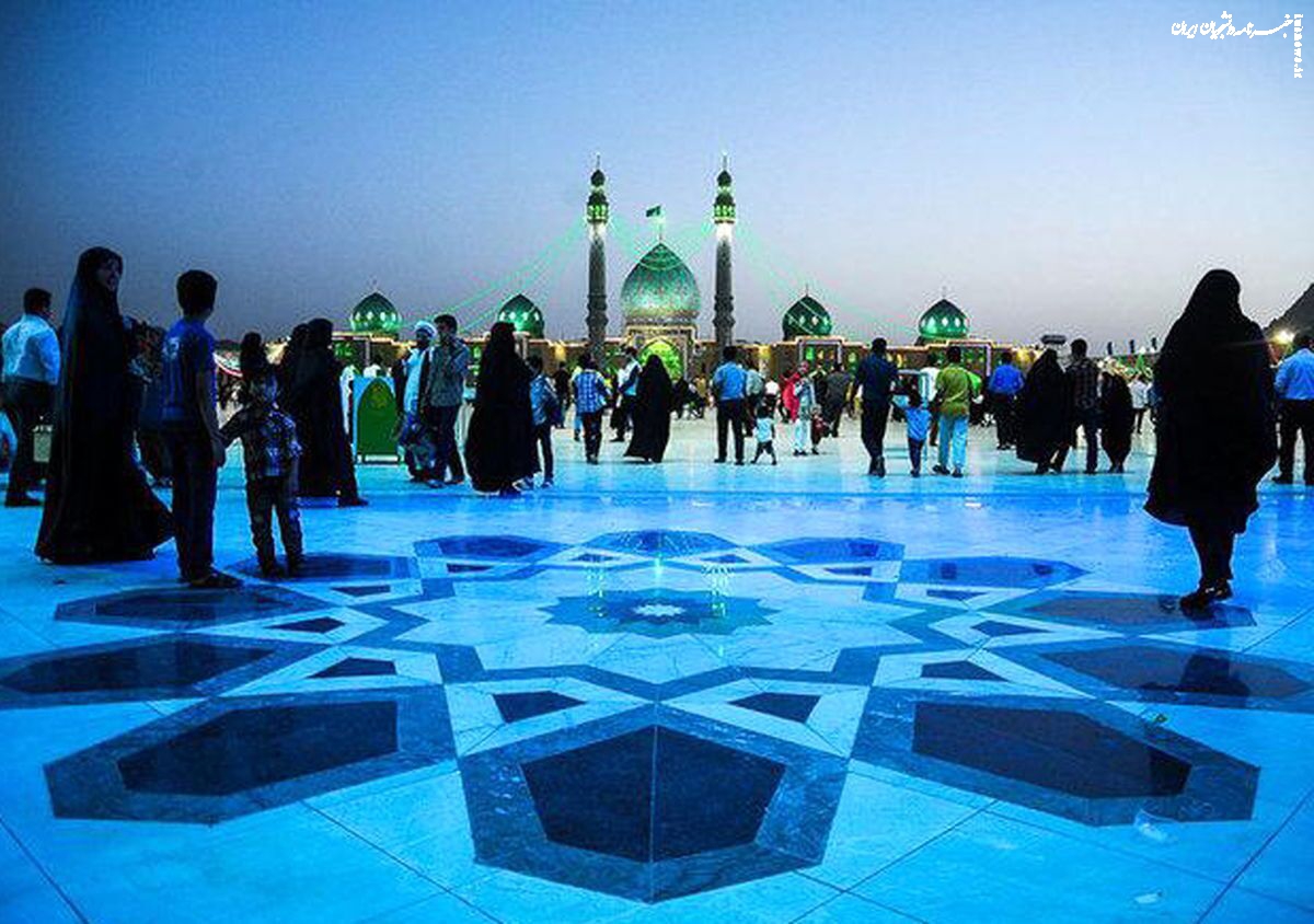  درنگی بر مسئولیت‌های ویژهٔ زنان عصر غیبت