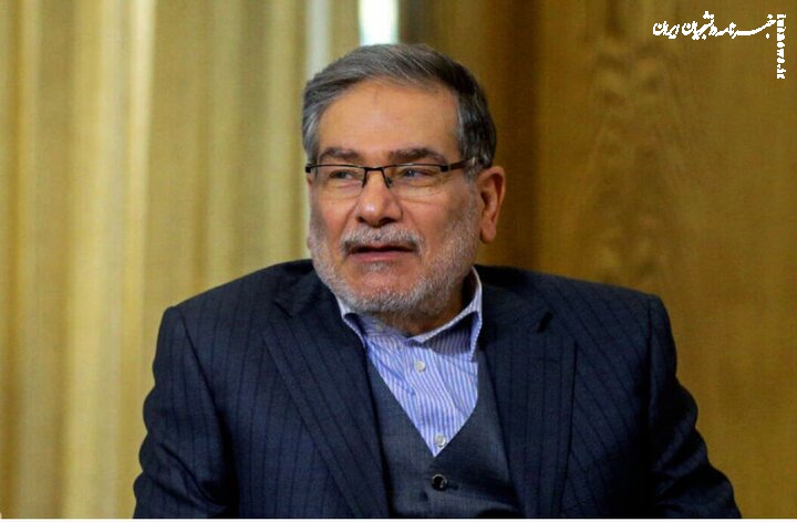 شمخانی: پاسخ به اقدام نظامی آمریکا بی‌سابقه خواهد بود