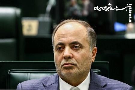 نوری: ۱.۲ میلیارد ارز برای واردات کالاهای اساسی اختصاص یافت