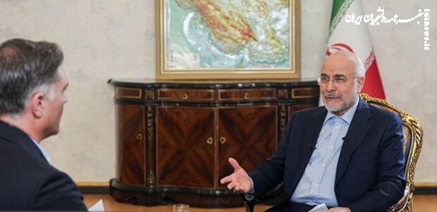 مذاکره زیر سایه تهدید و جنگ، نه گفتگوست و نه دیپلماسی