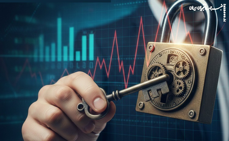 ۳ ابزار کلیدی برای مدیریت ریسک در بازارهای پرنوسان | راهنمای بقا و سودآوری