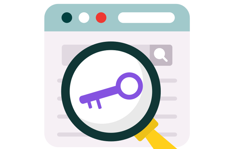 رازهایی که آژانس‌های سئو نمی‌گویند | اما ما فاش می‌کنیم!