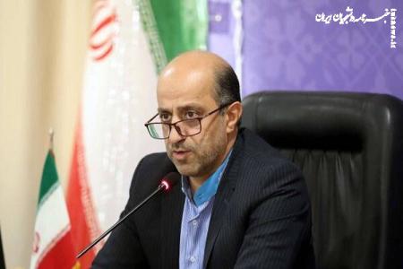 آموزش سنتی پاسخگوی نیاز امروز نیست