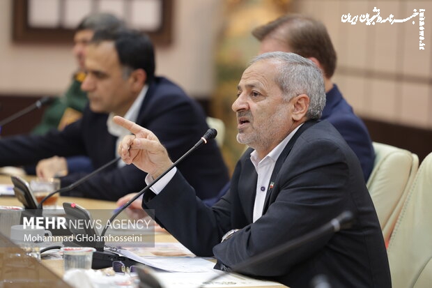 پرداخت پاداش پایان خدمت ۳۰ هزار بازنشسته فرهنگی