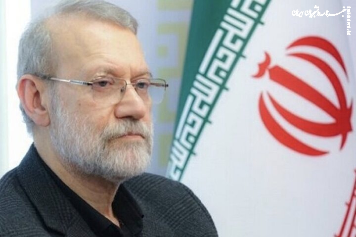 رایزنی نخست وزیر قطر با دبیر شورای عالی امنیت ملی در تهران