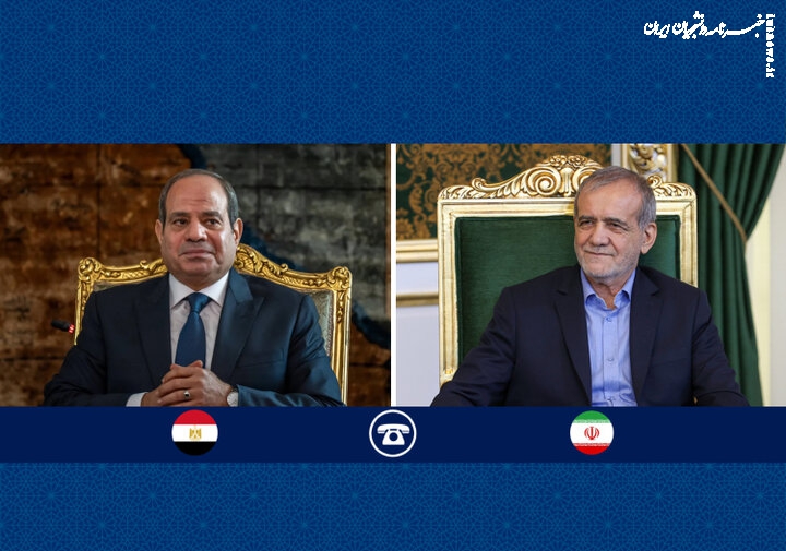 برای ایران حل مسائل از مسیر دیپلماسی همواره بر جنگ اولویت داشته است