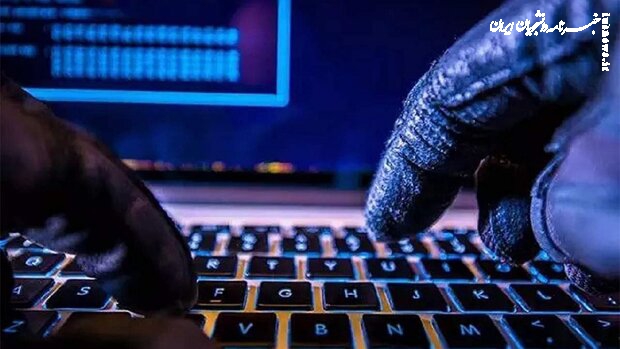 هشدار جنبش پشتیبانی الکترونیک نسبت به هرگونه جنگ سایبری علیه ایران