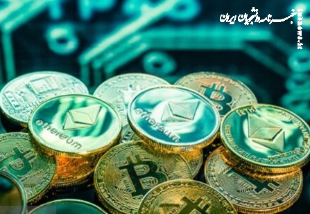 آیا صرافی‌های ایرانی ارز دیجیتال تحریم شدند؟