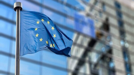 مطابق قانون مجلس، اروپا و ناتو تروریست هستند