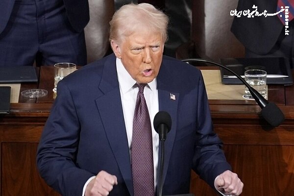  سهم ونزوئلا از فروش نفتش را هنوز مشخص نکرده‌ایم