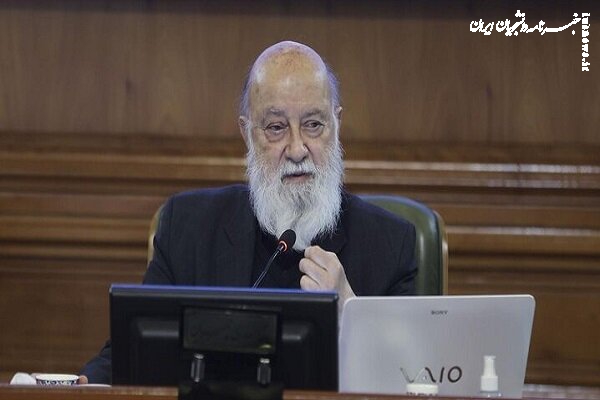 ورود تدریجی ۲۰۰ اتوبوس دوکابین به تهران