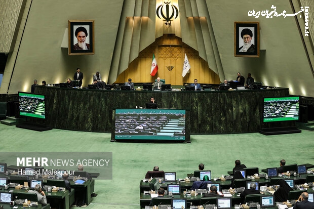 شروط برگزاری اجتماع و راهپیمایی تعیین شد