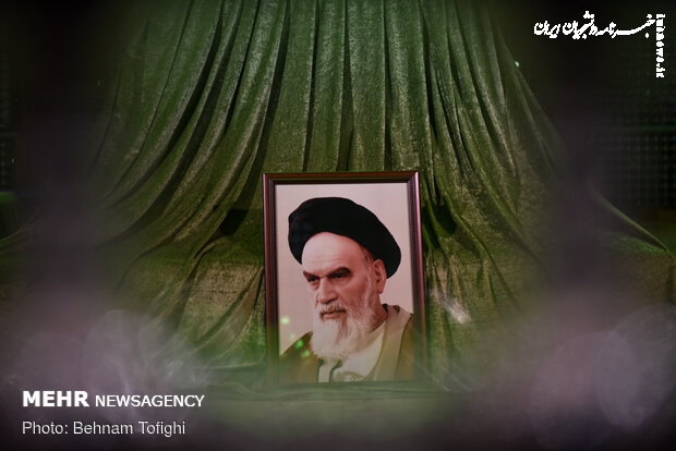 امیدی که تبعید شده بود، اعتماد به نفسی که باز آمد