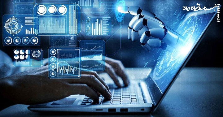 افزایش حقوق متخصصان امنیت سایبری و IT تصویب شد