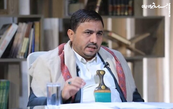 انصار الله: پیامدهای حمله به ایران دامان همه را خواهد گرفت