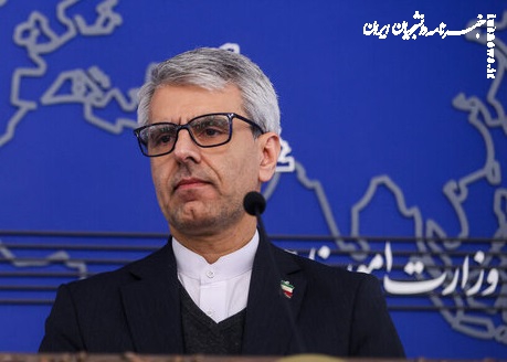 محکومیت حملات تروریستی در پاکستان