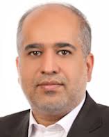 خامنه‌ای و راه پر نور انقلاب خمینی