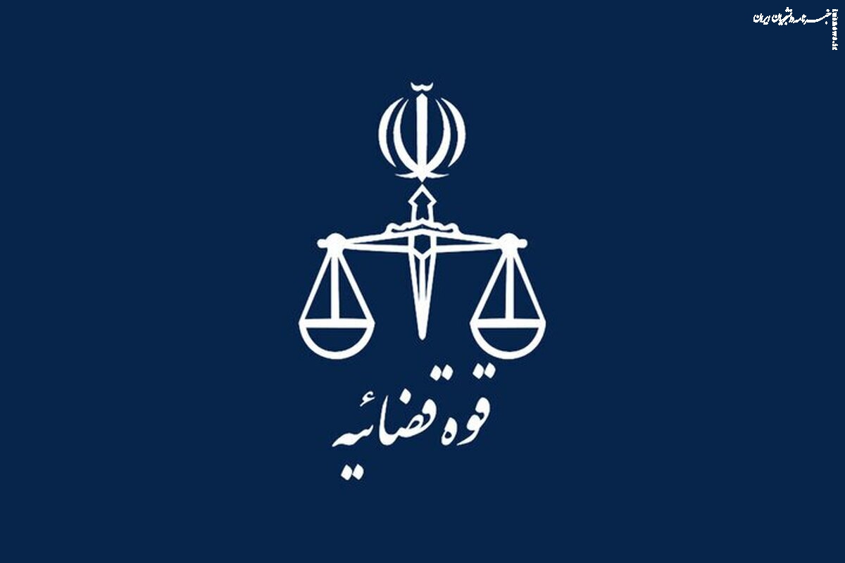 تلاش رسانه‌های ضدانقلاب برای خبرسازی دروغ از فوت ۲ دانشجوی پزشکی دانشگاه تهران